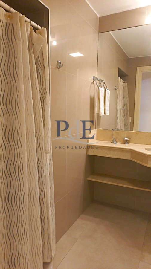 Excelente PentHouse en venta, en una de las zonas mas codiciadas de Punta del Este!!!! - Imagen 22