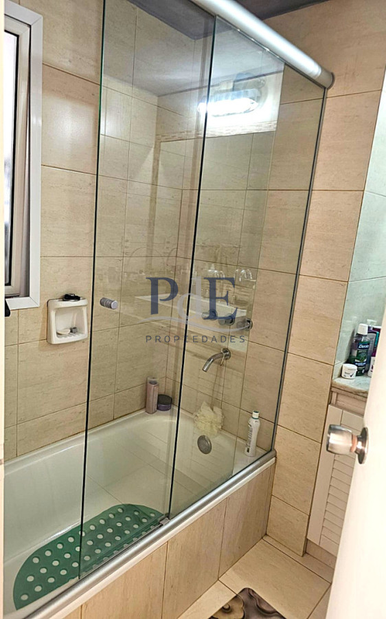 Apartamento en VENTA en Aidy Grill!! - Imagen 9