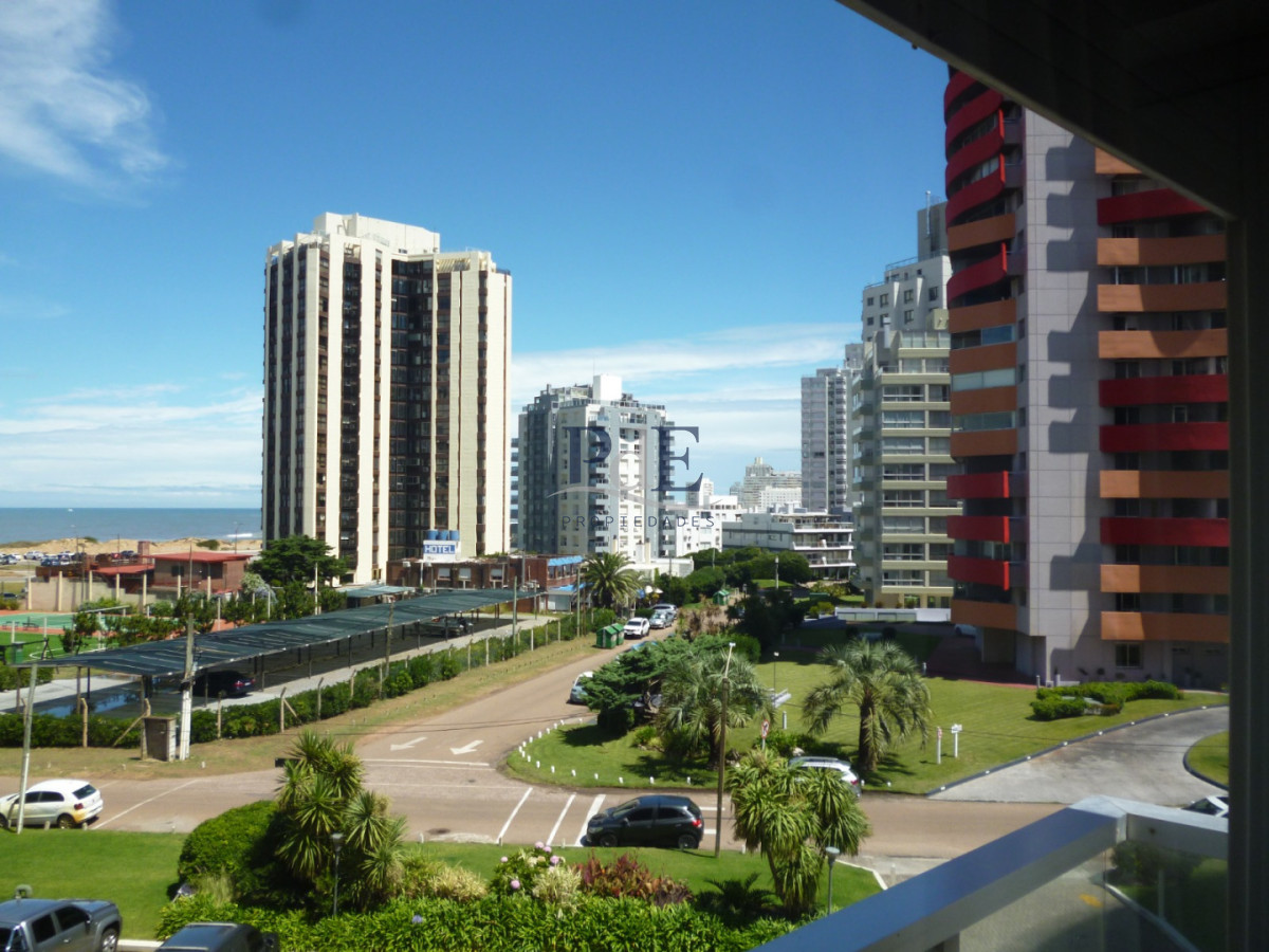Apartamento en Venta sobre Avda. Chiverta - Imagen 11