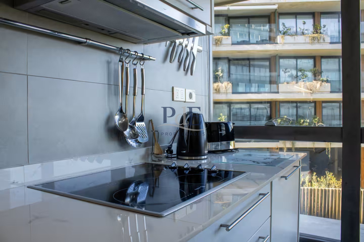 Apartamento en alquiler disponible en temporada 2026 - 2027 - Imagen 20