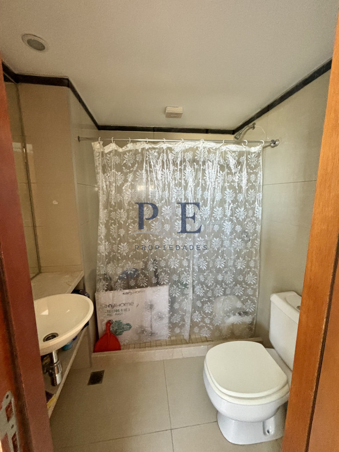 Rincón del Indio | Apartamento en venta con vista al mar | 3 suites + servicio - Imagen 13