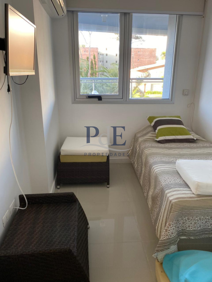 Apartamento sobre Avda. Chiverta en alquiler - Imagen 8