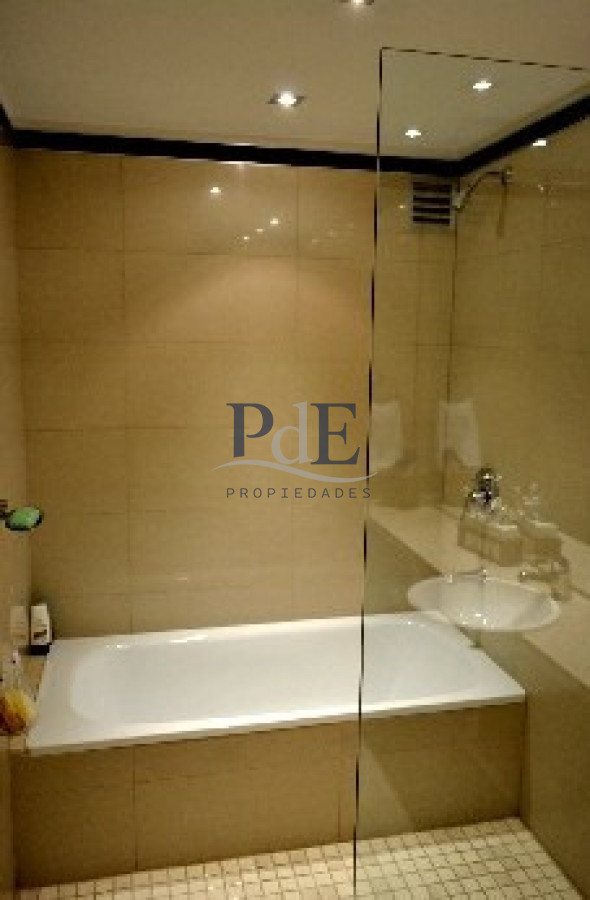 Apartamento en primera línea en Parada 28 de la Brava - Imagen 19