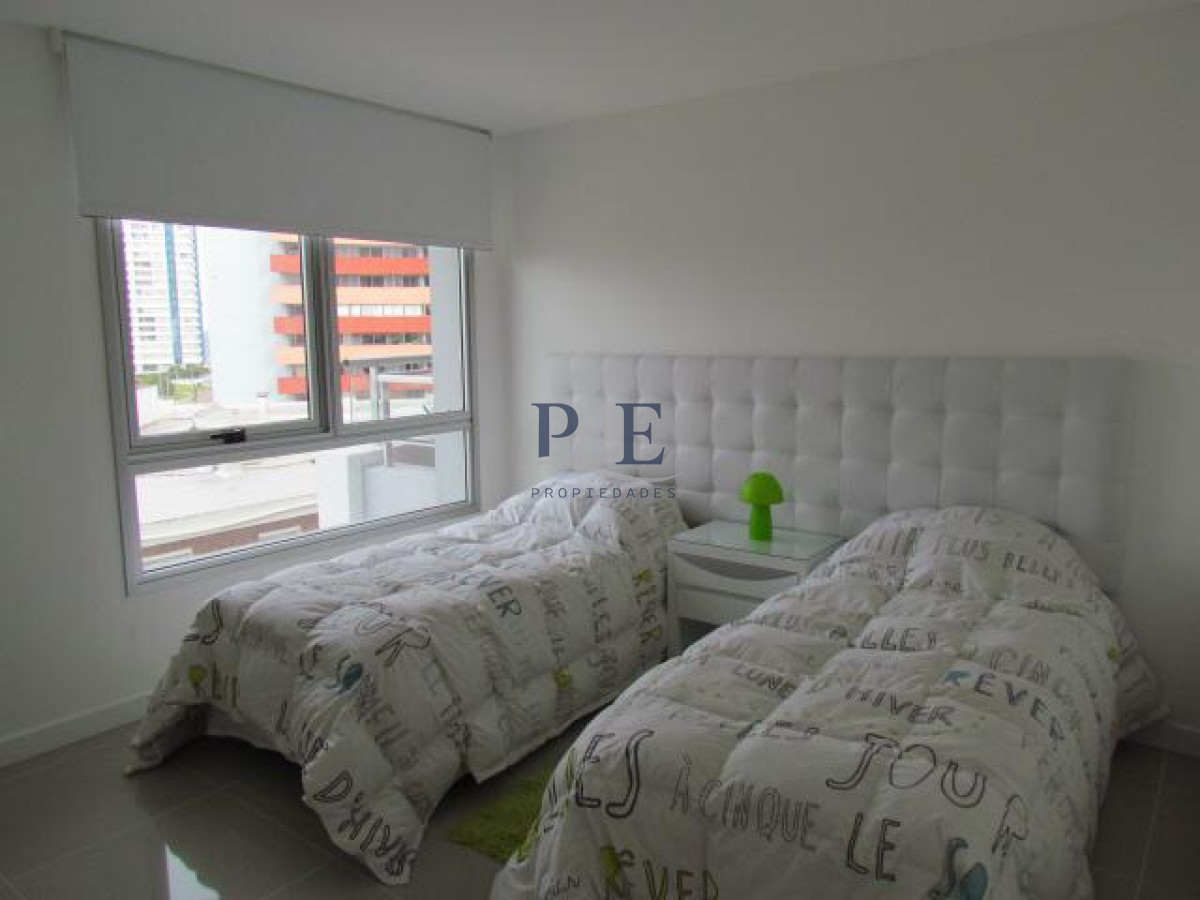 Apartamento disponible temporada 2027! - Imagen 4