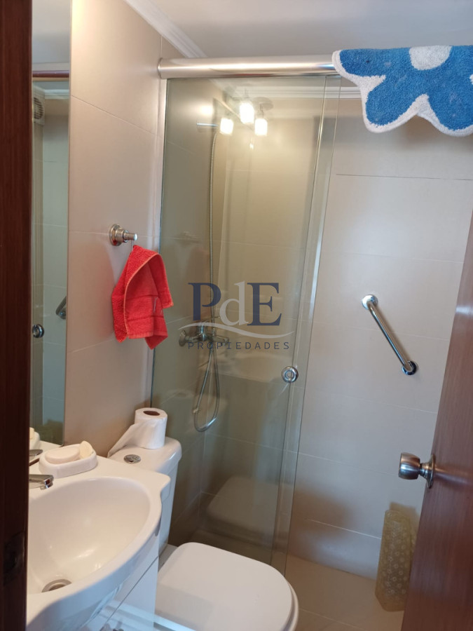 Apartamento en arriendo temporal!! - Imagen 15