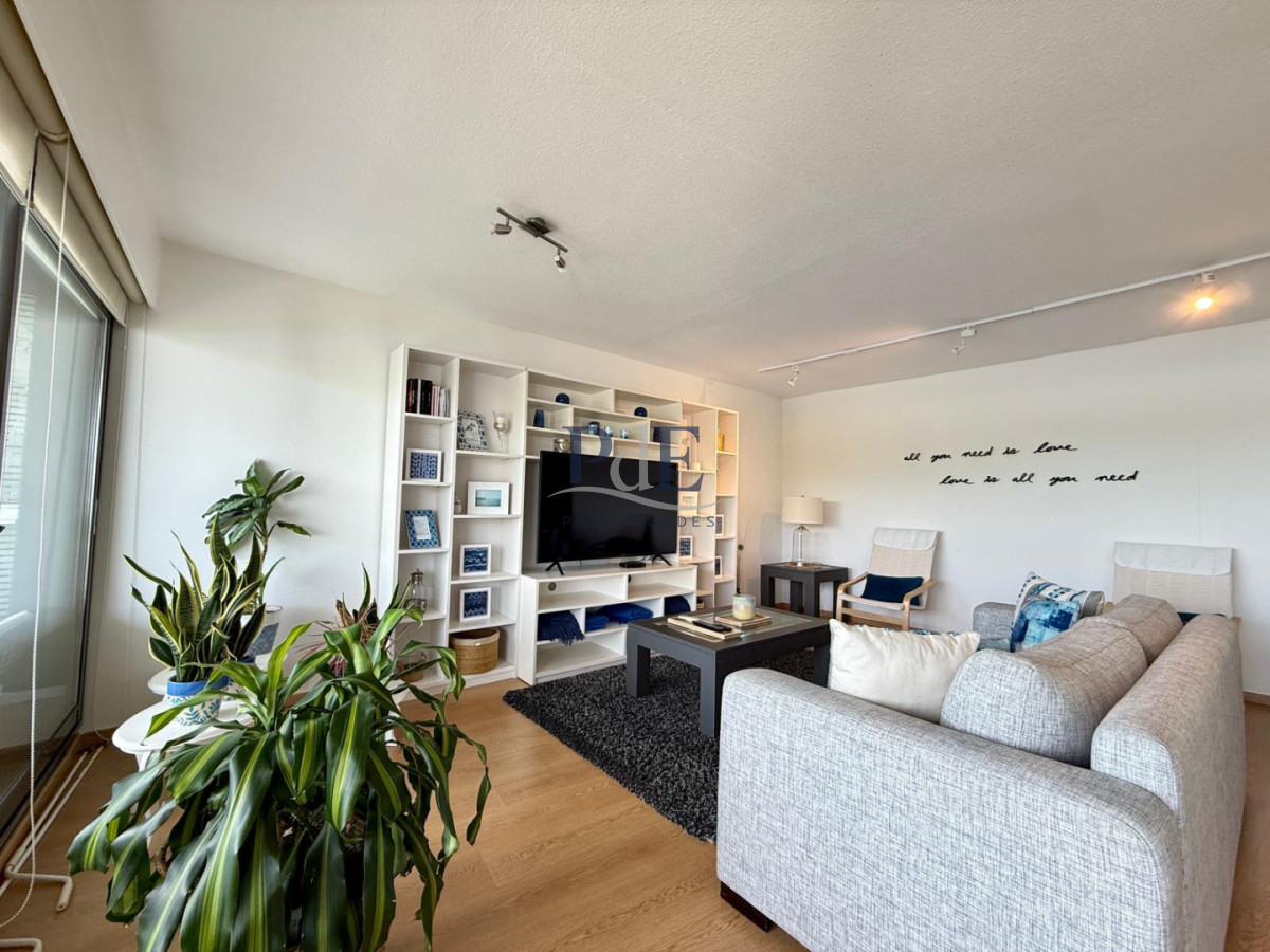 Apartamento a orillas de Laguna del Diario - Imagen 14