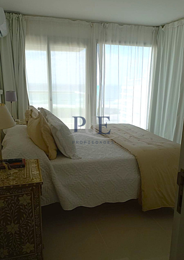 Disponible en alquiler del 20 diciembre 2025 al 10 de enero 2026 - Imagen 12