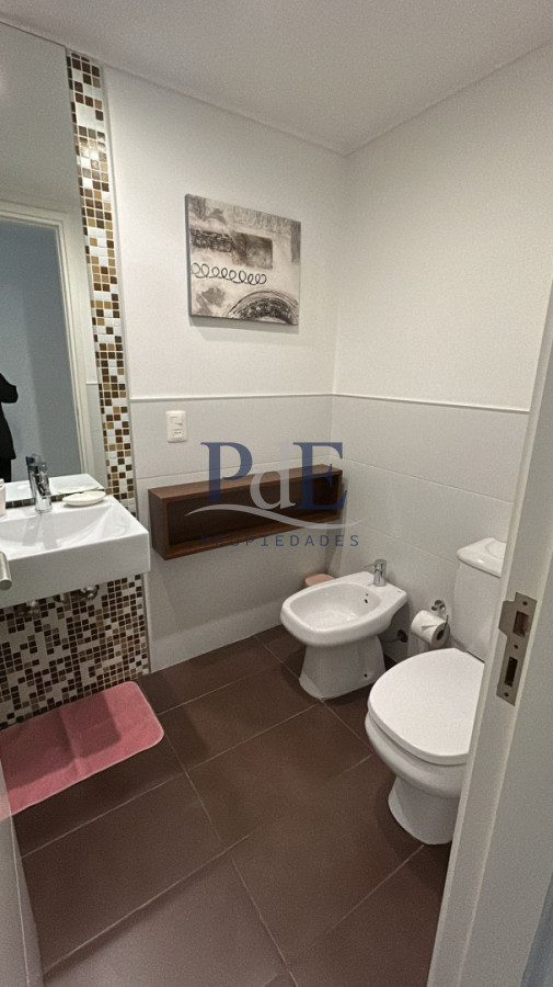 Apartamento en venta sobre Av. Chiverta | Punta del Este - Imagen 13