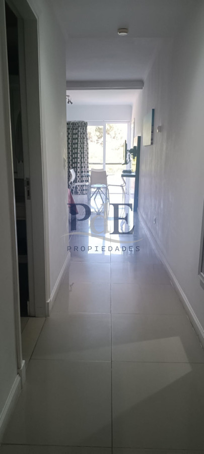 Monoambiente en venta en Complejo Green Park!! - Imagen 9