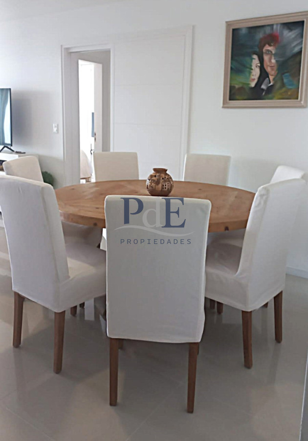 Disponible en alquiler del 20 diciembre 2025 al 10 de enero 2026 - Imagen 11