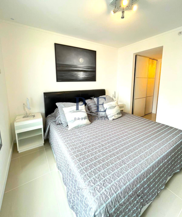 Cómodo apartamento en alquiler temporario - Imagen 24