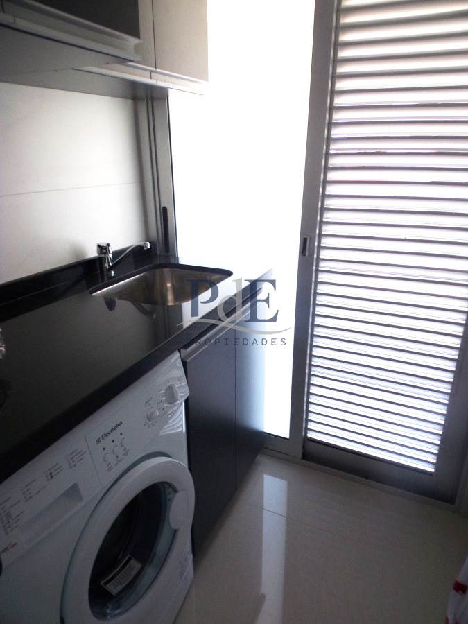 Apartamento en Punta del Este, Aidy Grill - Imagen 46
