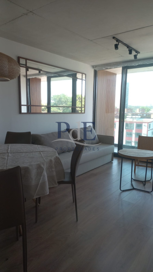 Monoambiente en venta en Complejo Green Park!! - Imagen 6