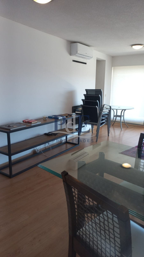 Penthouse en venta en Terrazas de la Laguna - Imagen 20