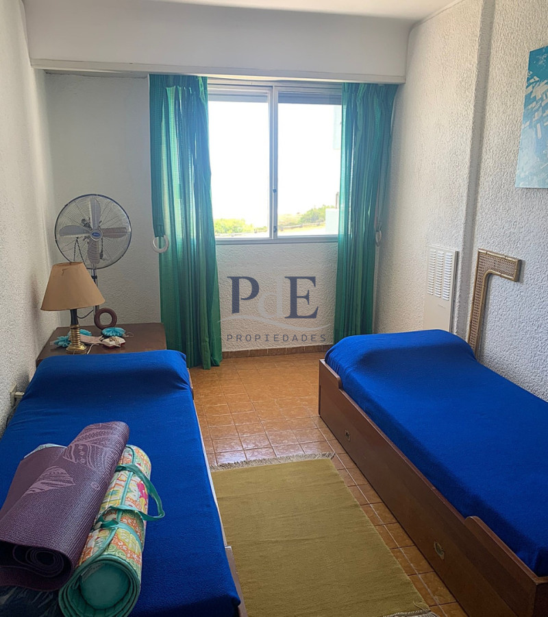 Apartamento en arriendo temporario!! Disponible verano 2026 - 2027!! - Imagen 32