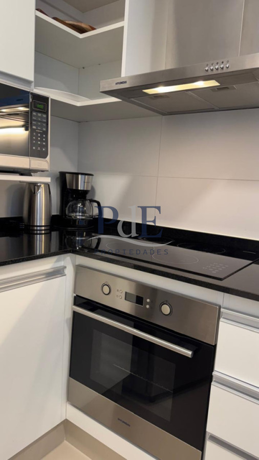 Alquiler de Apartamento en Punta del Este  - Imagen 25