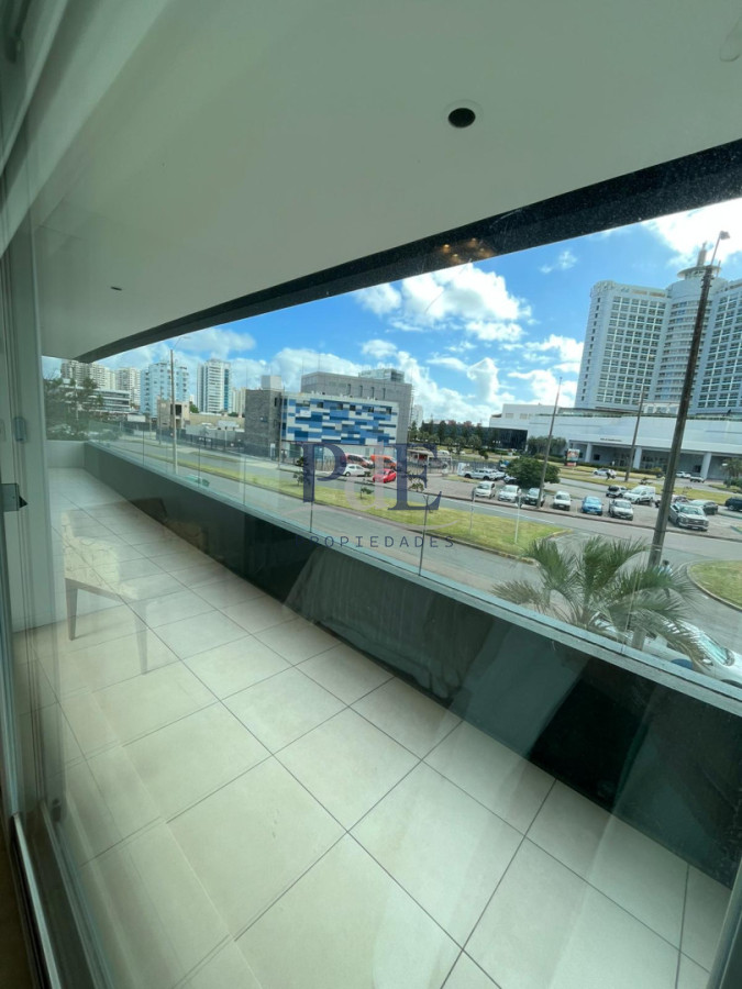 Apartamento disponible en febrero 2026 - Imagen 15