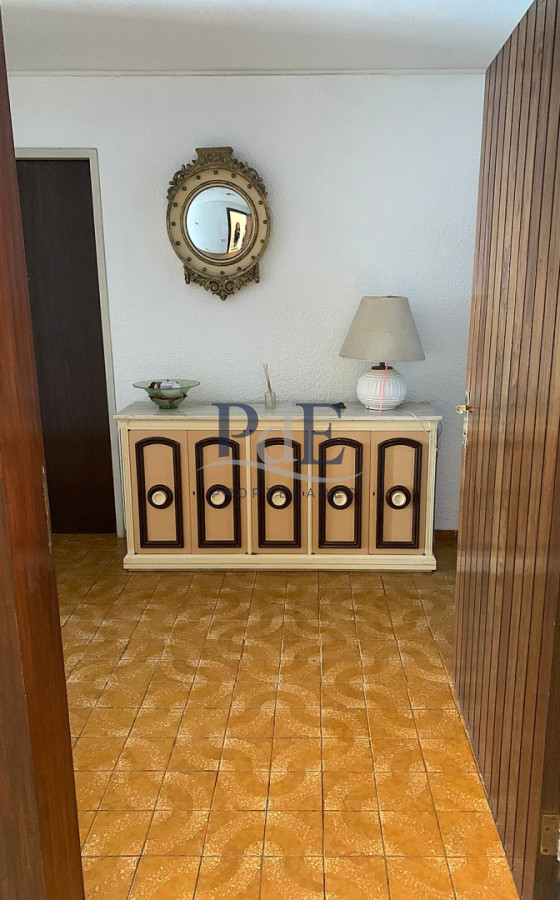 Apartamento en arriendo temporario!! Disponible verano 2026 - 2027!! - Imagen 22