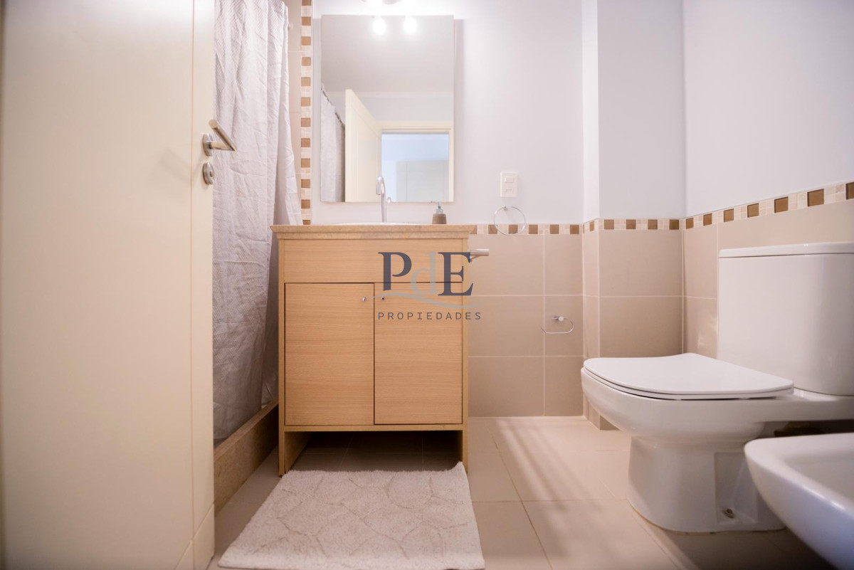 Apartamento 3 dorm en suite en Roosevelt, Punta del Este. - Imagen 22