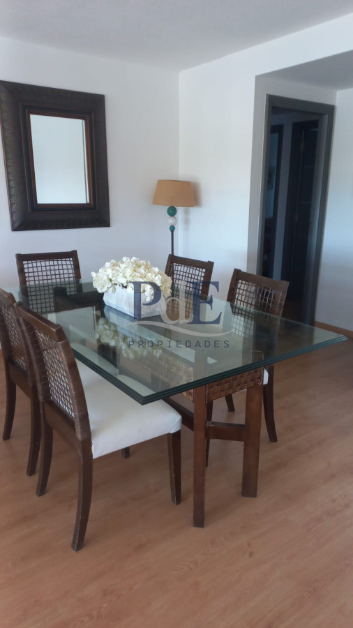 Penthouse en venta en Terrazas de la Laguna - Imagen 7