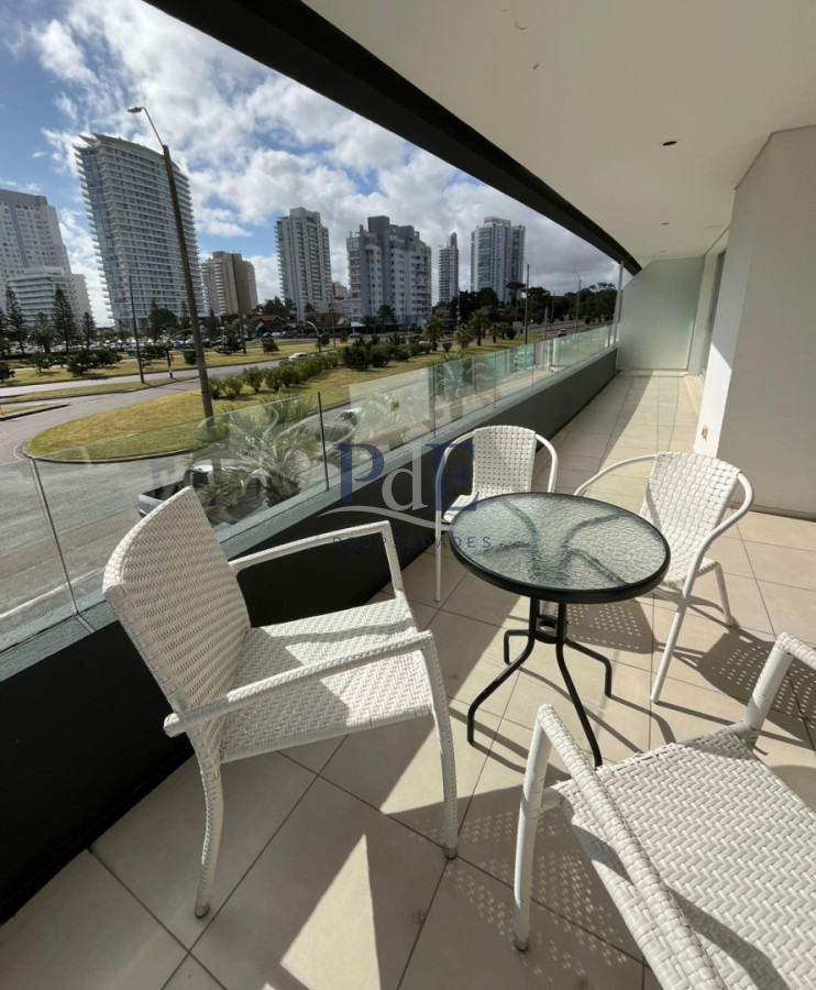 Apartamento disponible en febrero 2026 - Imagen 30
