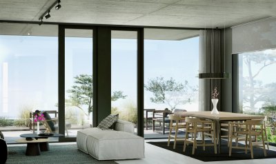 Baleia - Nuevo desarrollo en Punta Ballena con vistas al mar!!!! - Imagen 48