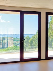 Baleia - Nuevo desarrollo en Punta Ballena con vistas al mar!!!!