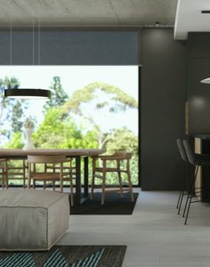Baleia - Nuevo desarrollo en Punta Ballena con vistas al mar!!!! - Imagen 50