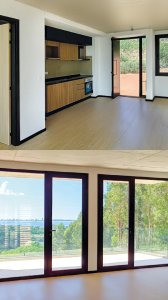 Baleia - Nuevo desarrollo en Punta Ballena con vistas al mar!!!! - Imagen 56