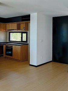 Baleia - Nuevo desarrollo en Punta Ballena con vistas al mar!!!! - Imagen 64