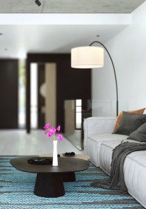 Baleia - Nuevo desarrollo en Punta Ballena con vistas al mar!!!! - Imagen 49