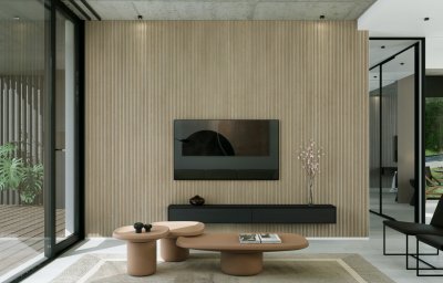 Baleia - Nuevo desarrollo en Punta Ballena con vistas al mar!!!! - Imagen 42