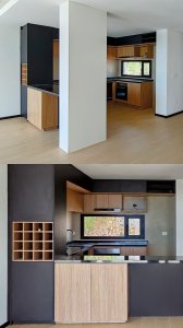 Baleia - Nuevo desarrollo en Punta Ballena con vistas al mar!!!! - Imagen 61