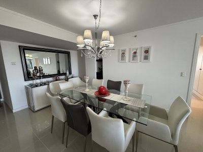 Apartamento en venta en Edificio Forest Tower II