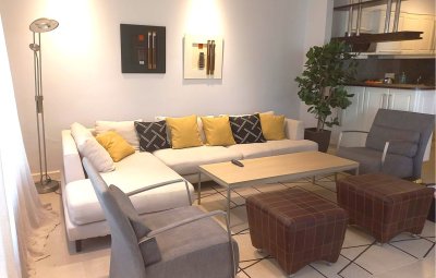 Venta Solanas Exclusivo Penthouse