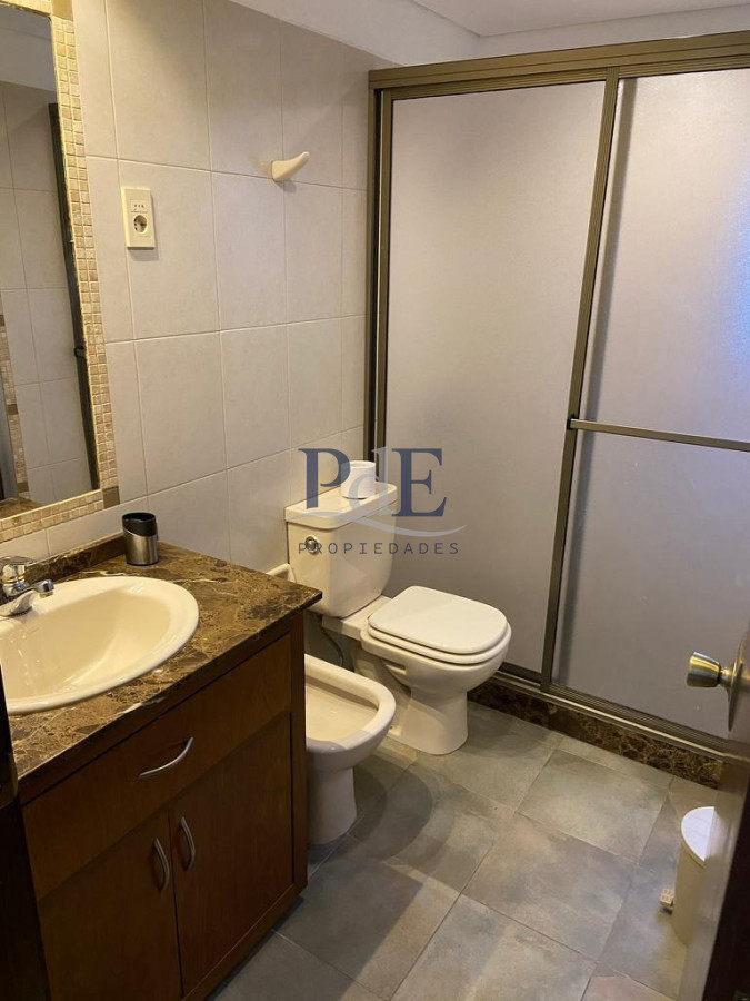 Casa en Portezuelo, Punta Ballena, a pasos del mar!!! - Imagen 31