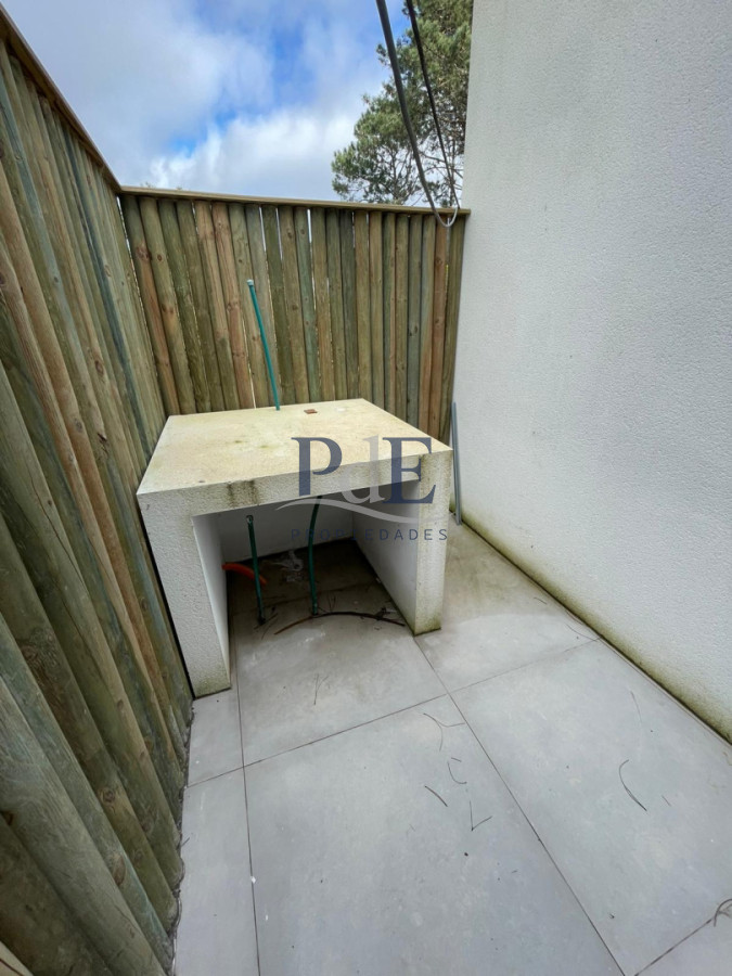 Casa en Chihuahua · Punta Ballena · 3 dormitorios · Frente al mar - Imagen 34