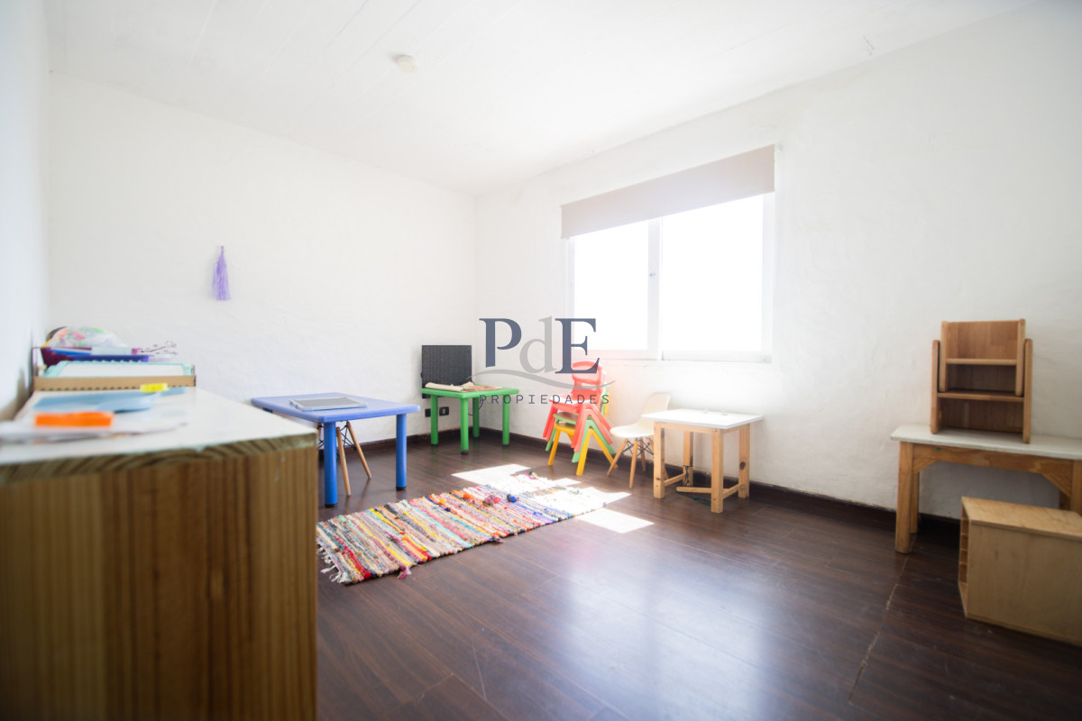 Casa en venta y alquiler | 10 dormitorios, 6 baños y 1.200 m² de terreno. Ubicación: El Chorro, Punta del Este - Imagen 17