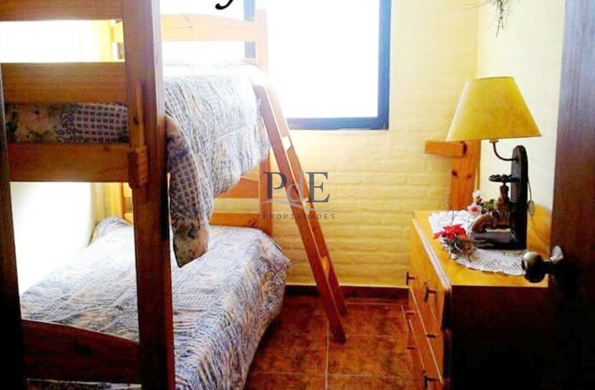 Cómoda casa en venta en Tío Tom - Imagen 7