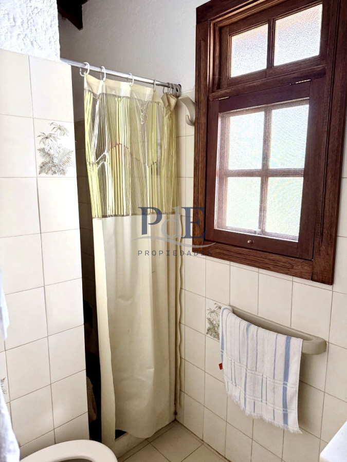 Casa en venta 3 Dorm 3 Baños | Pinares, Punta del Este - Imagen 24
