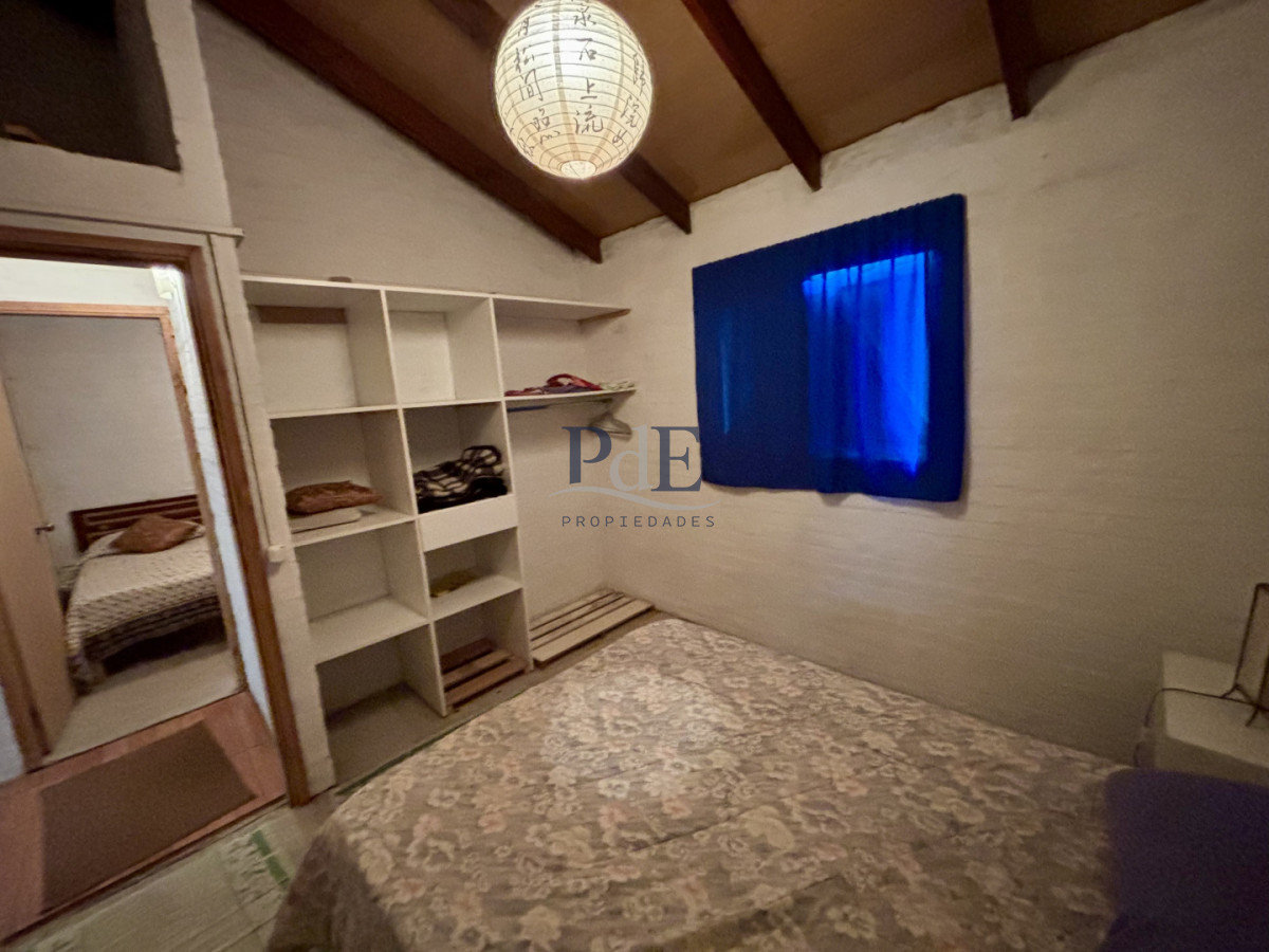 Casa de 2 Dormitorios | Alquiler Anual | Balneario Buenos Aires. - Imagen 29