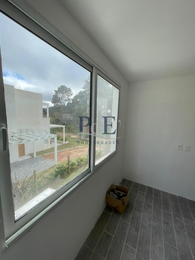 Casa en Chihuahua · Punta Ballena · 3 dormitorios · Frente al mar - Imagen 14