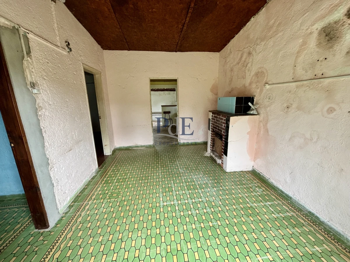 Estación Las Flores | Casa en excelente punto | Conectividad a pasos de la costa. - Imagen 7