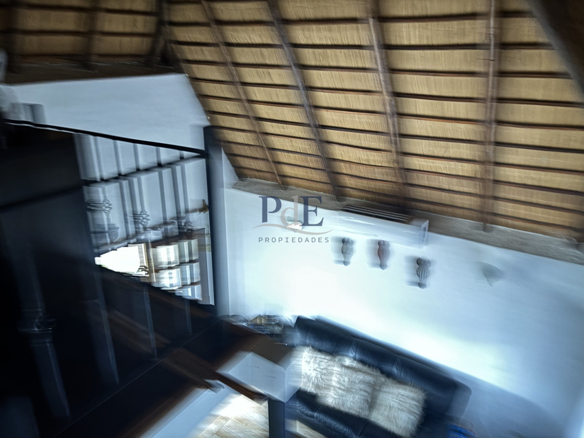 Casa en alquiler anual | 3 dormitorios en Pinares, Maldonado - Imagen 13