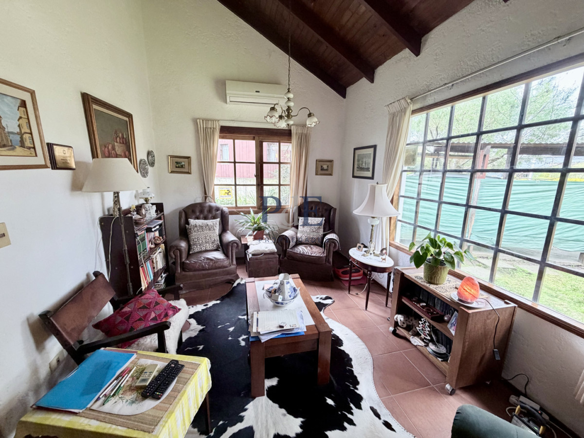 Casa en venta 3 Dorm 3 Baños | Pinares, Punta del Este - Imagen 7