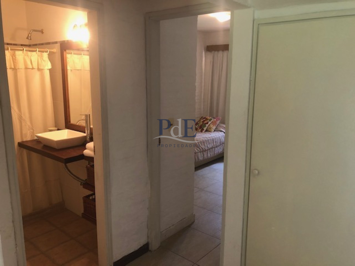 Casa en venta en el Complejo Solanas - Imagen 19