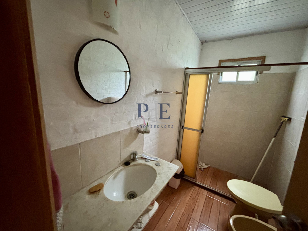 Casa de 2 Dormitorios | Alquiler Anual | Balneario Buenos Aires. - Imagen 27