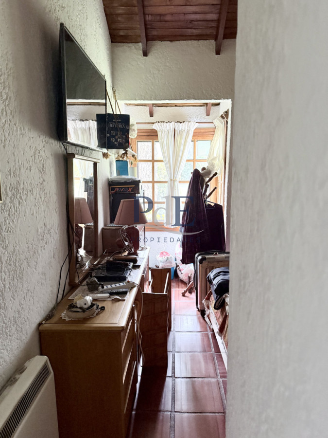 Casa en venta 3 Dorm 3 Baños | Pinares, Punta del Este - Imagen 13