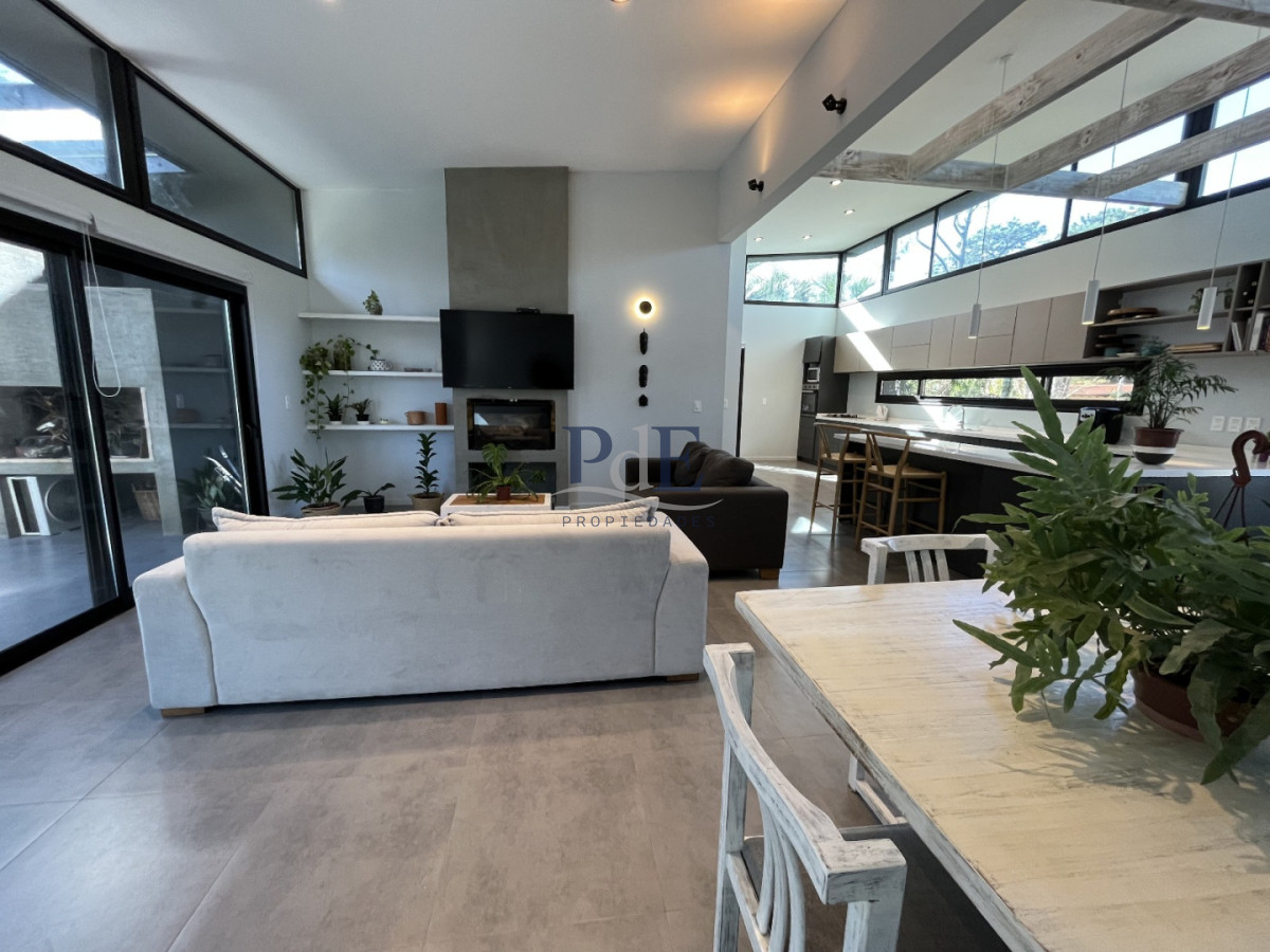 Casa ideal para vivir todo el año!!!! - Imagen 22