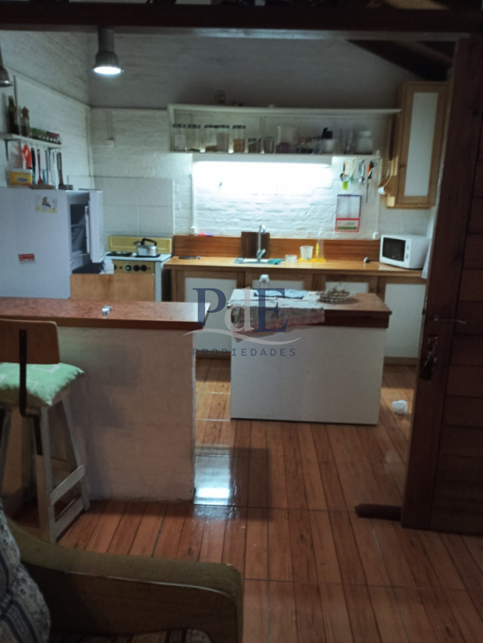 Casa de 2 Dormitorios | Alquiler Anual | Balneario Buenos Aires. - Imagen 13